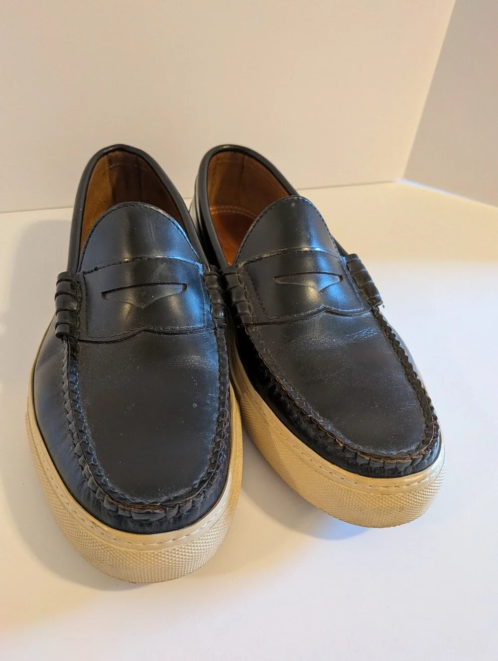 Oak Street Bootmakers oak street